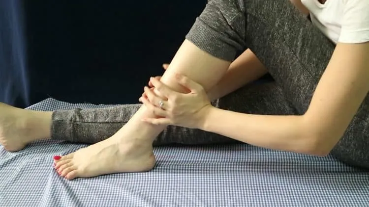 chế độ ăn kiêng gây hại cho sức khỏe