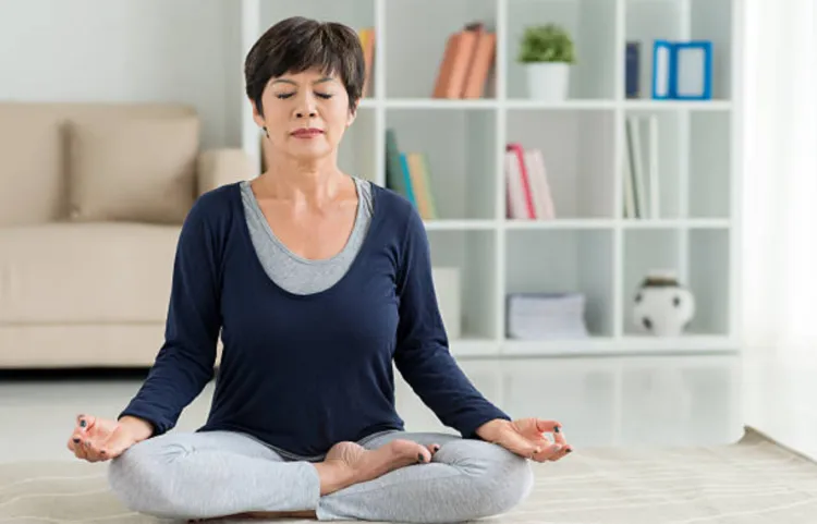 đặt stent mạch vành được bao lâu