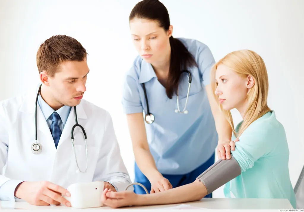 liệu pháp điều trị trúng đích