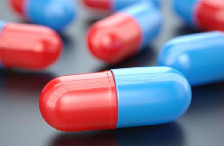 liệu pháp điều trị trúng đích