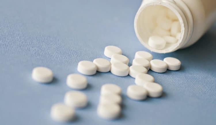 liệu pháp điều trị trúng đích