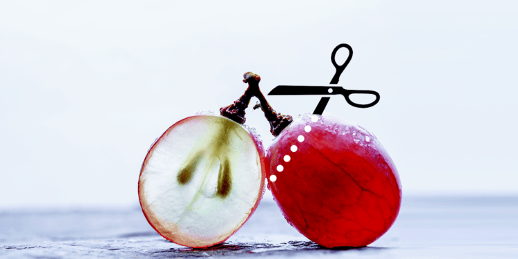 thắt ống dẫn tinh