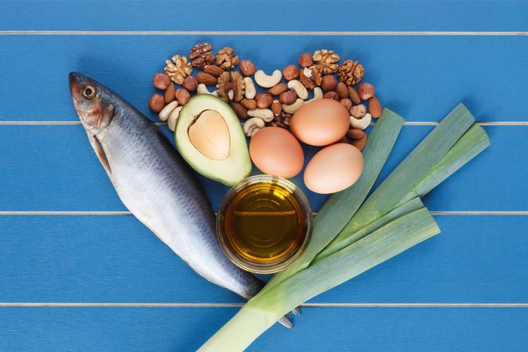 điều trị gan nhiễm mỡ