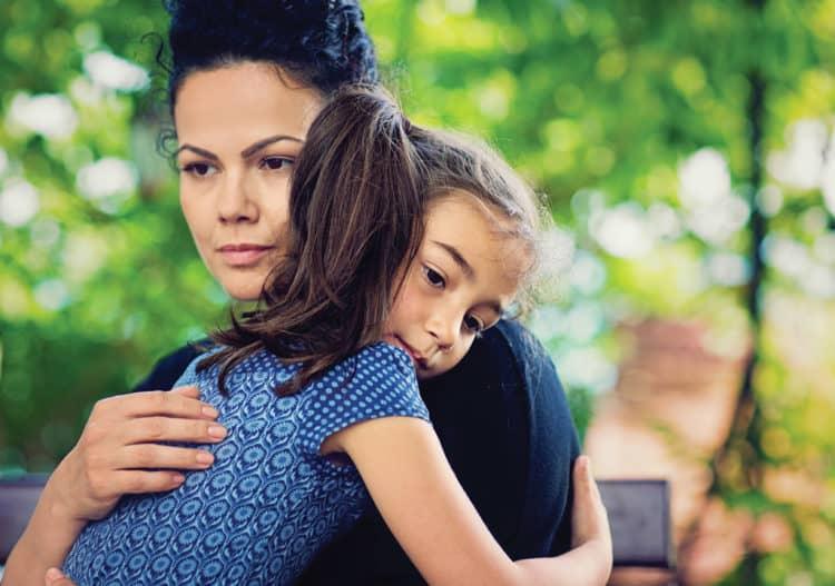 xâm hại tình dục