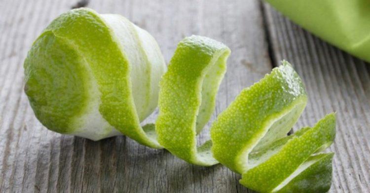 Bị rung tâm nhĩ kiêng ăn bưởi