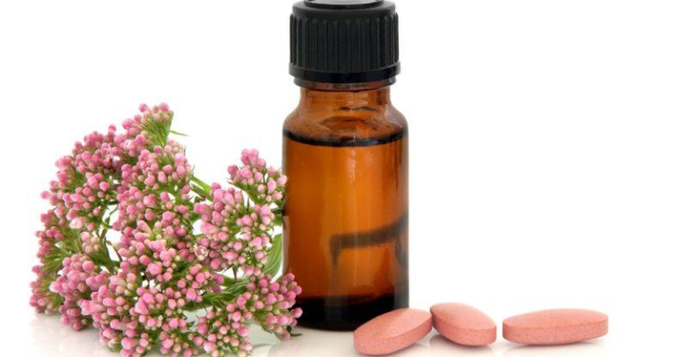 Tác dụng của tinh dầu 16