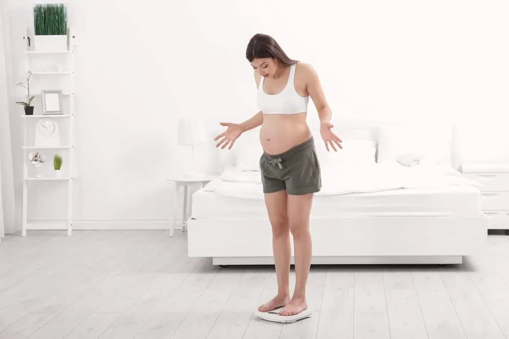 bà bầu ăn sôcôla nhiều có nguy cơ gì