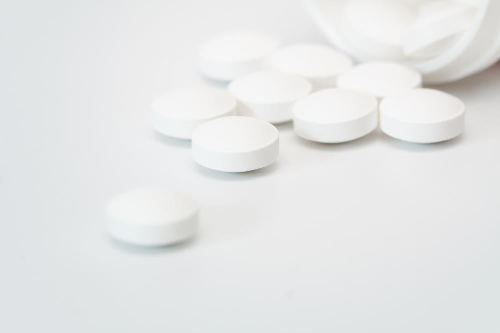 Cách dùng thuốc Elthon 50mg