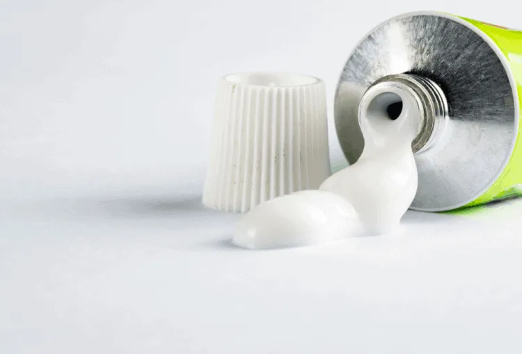 cách trị mụn cám ở mũi