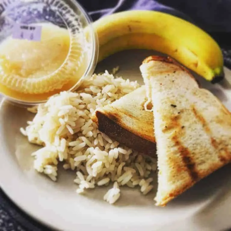 Cách chữa đầy bụng khó tiêu