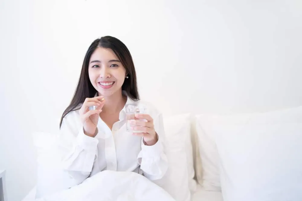 liều dùng panadol