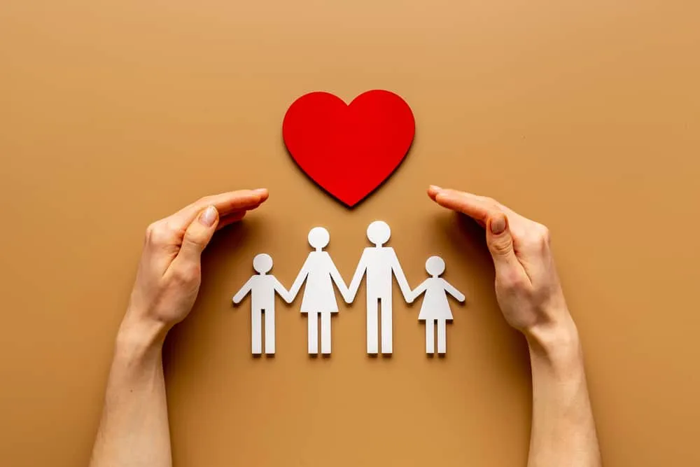 lợi ích khi mua bảo hiểm nhân thọ