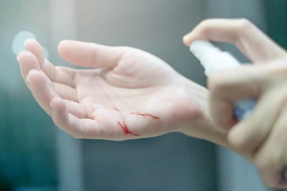 nacurgo xịt tạo màng sinh học