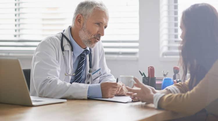 tác dụng phụ của thuốc gây mê