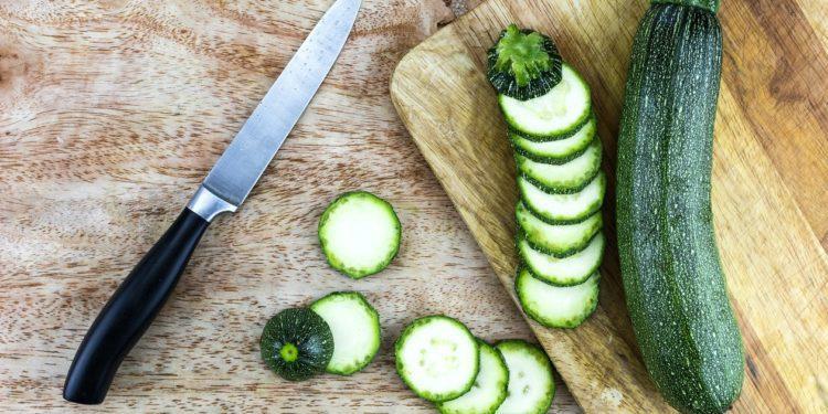 tăng cân lành mạnh