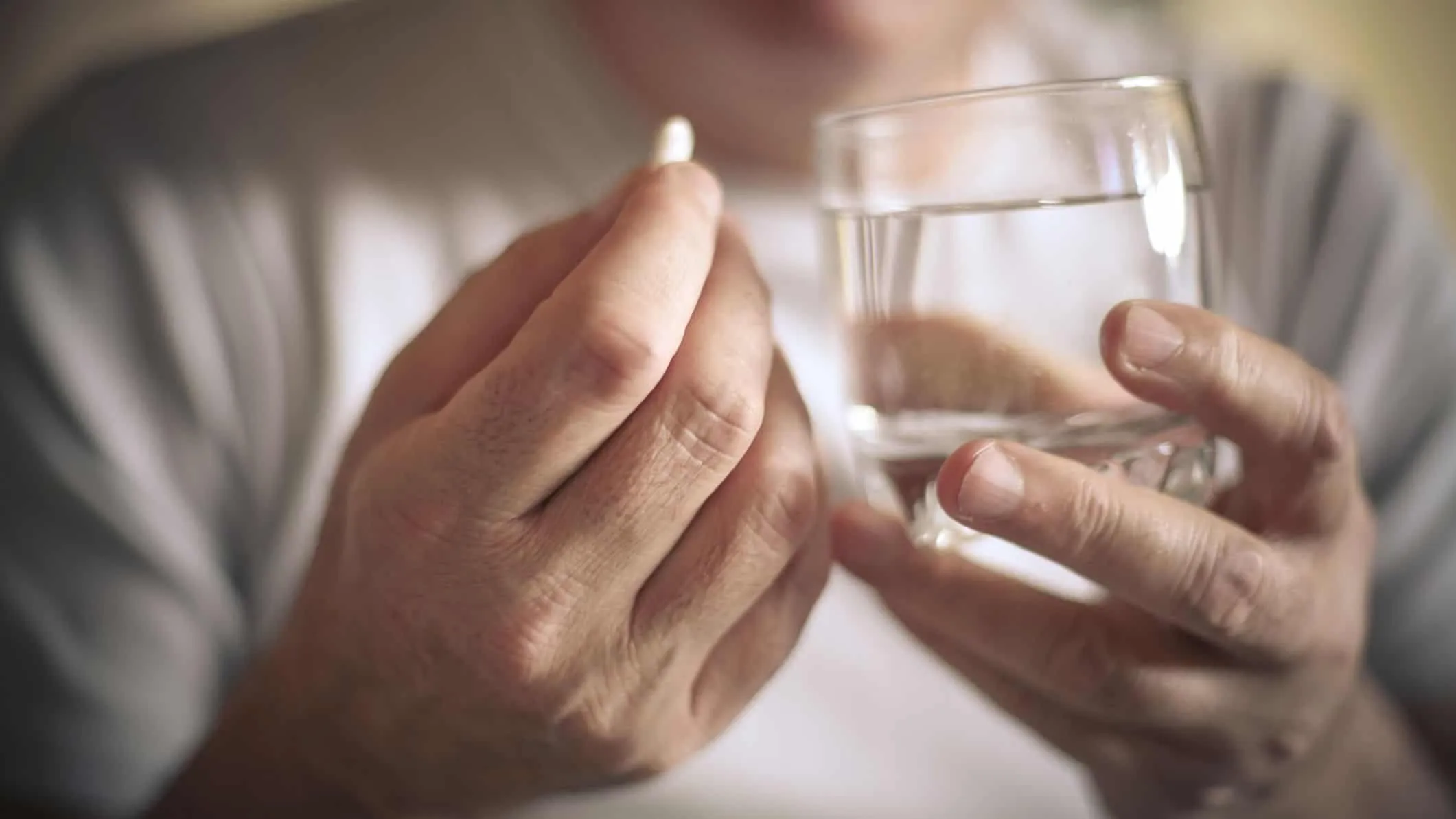 thuốc alaxan là thuốc gì, liều dùng?