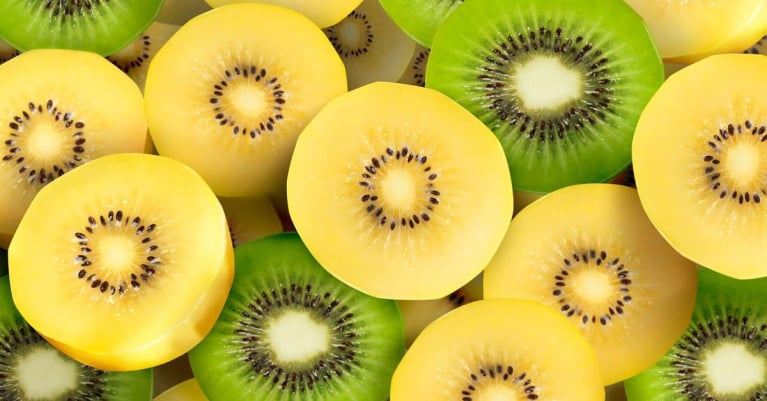 Kiwi