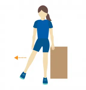 bài tập phục hồi di chứng sau tai biến 