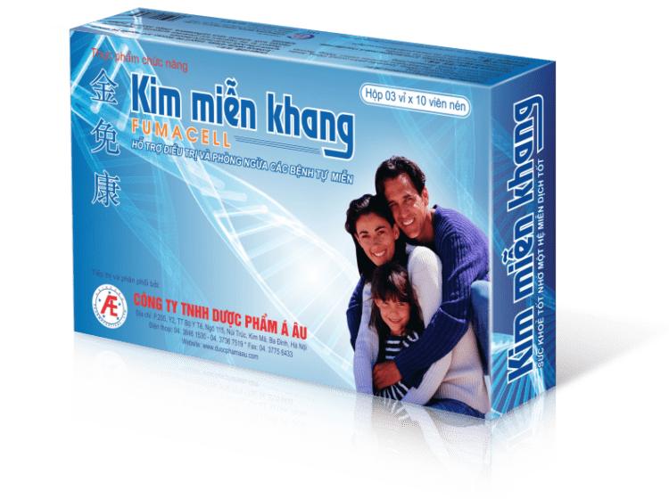 Nhận biết dấu hiệu bệnh vảy nến và cách điều trị bệnh vảy nến hiện nay