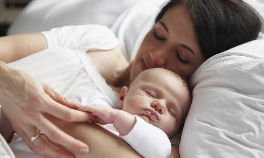 Giải mã dấu hiệu cảnh báo về các bệnh thường gặp ở trẻ sơ sinh