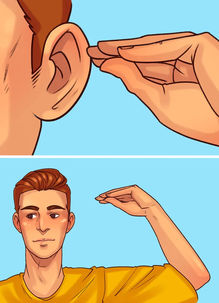 cách kiểm tra sức khỏe