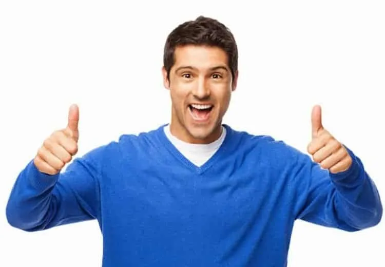 cách trị dương vật có mùi hôi 