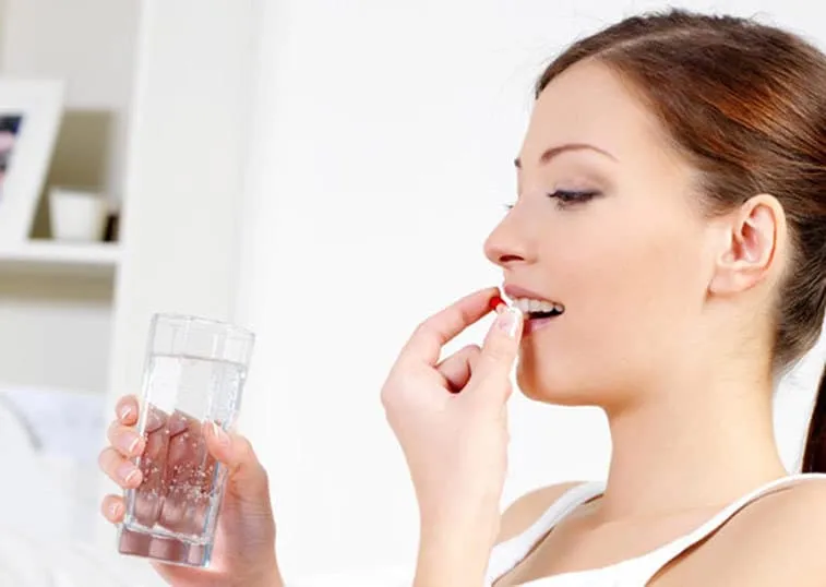 Ghép tế bào gốc 1