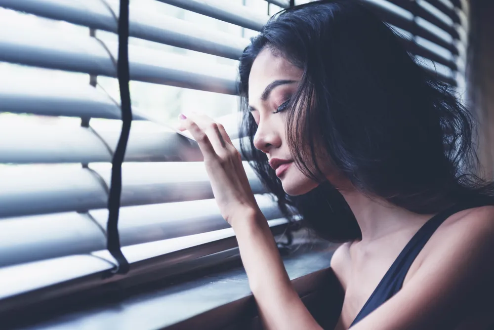 lưu ý khi dùng sâm angela