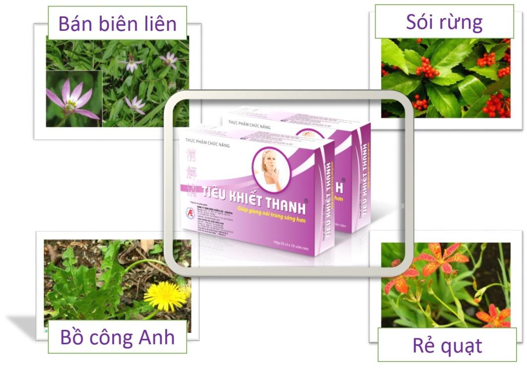 Nguyên nhân gây khàn tiếng lâu ngày?