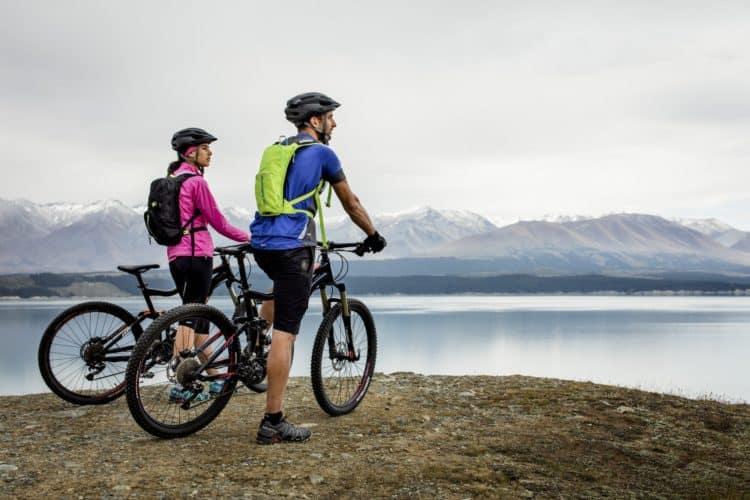 tập thể dục giảm cân