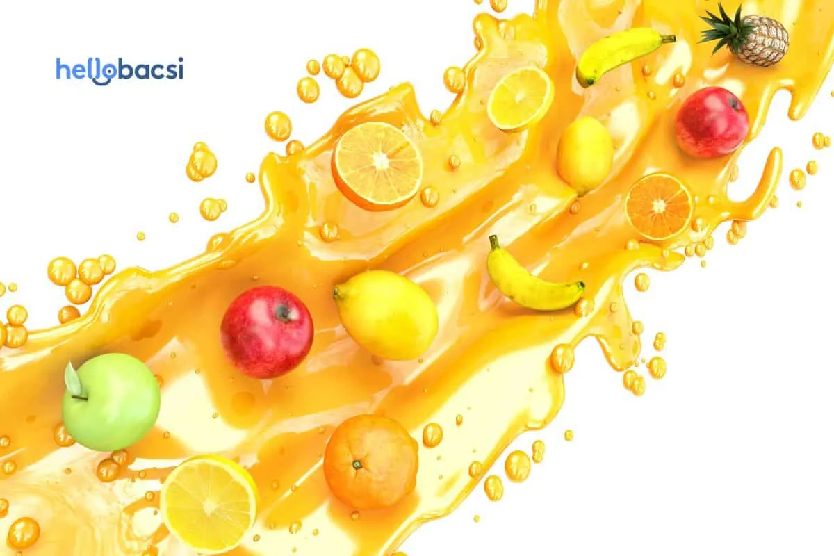 Thải độc cơ thể