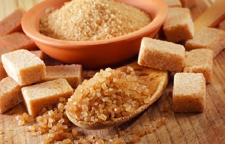 trị rạn da bằng dầu ô liu