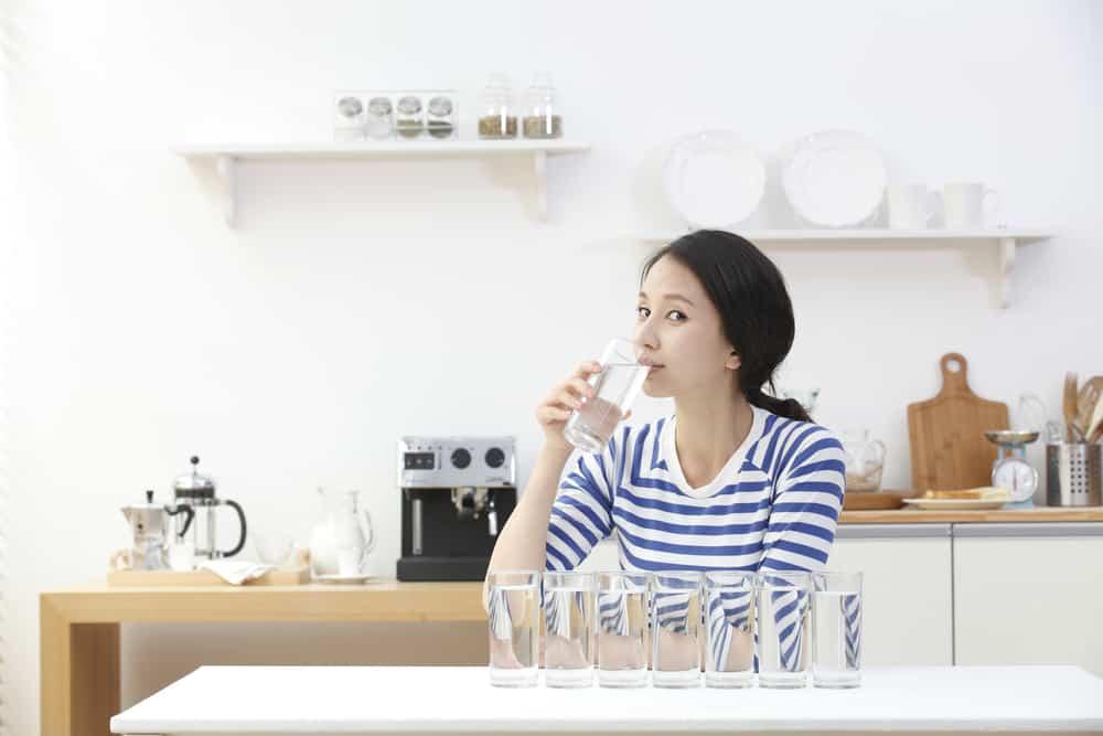 Viêm dạ dày ruột nên ăn gì?