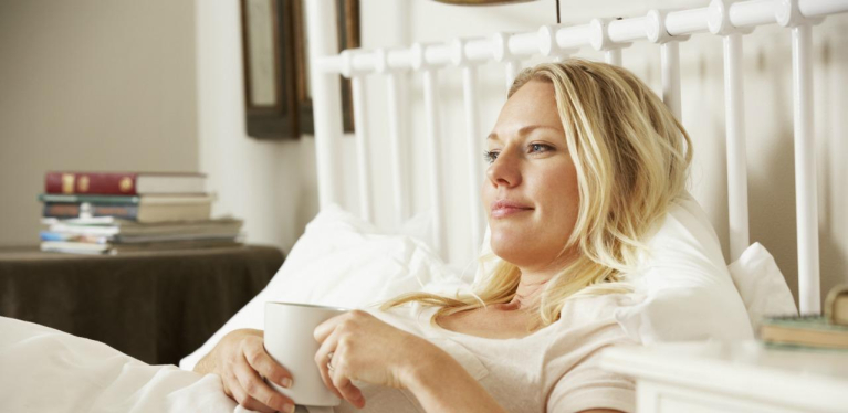 Tăng huyết áp cấp cứu