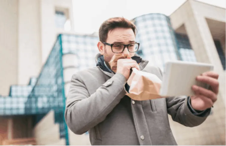 Cách chữa nấc đơn giản nhưng chỉ dành cho người lớn