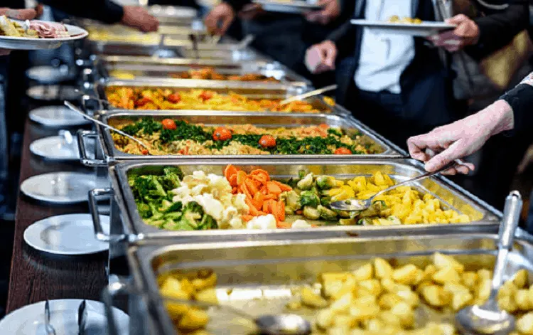 cách đọc thành phần dinh dưỡng