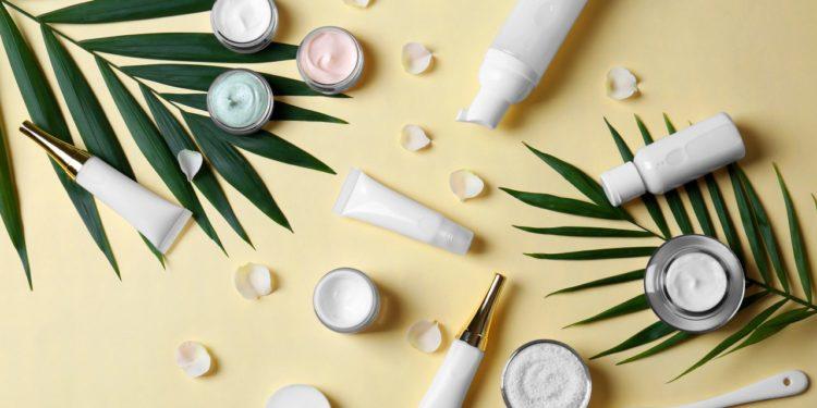 cách xác định loại da qua tần suất dưỡng ẩm