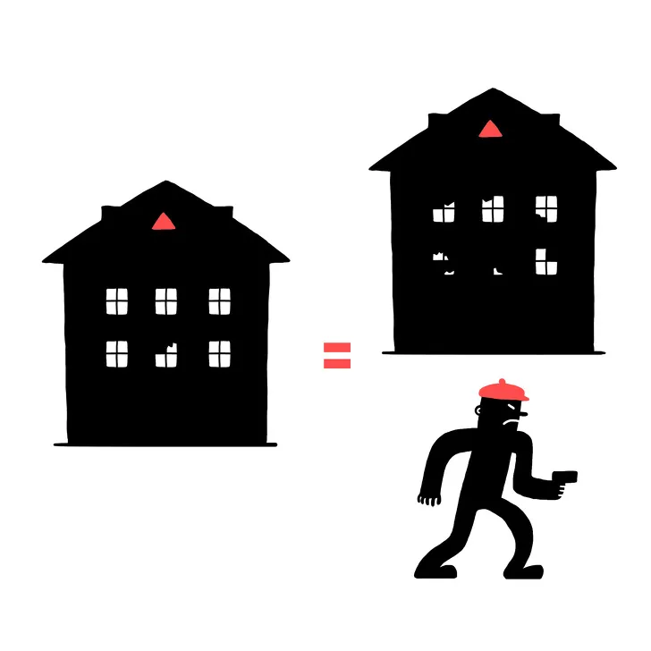 cạm bẫy tâm lý