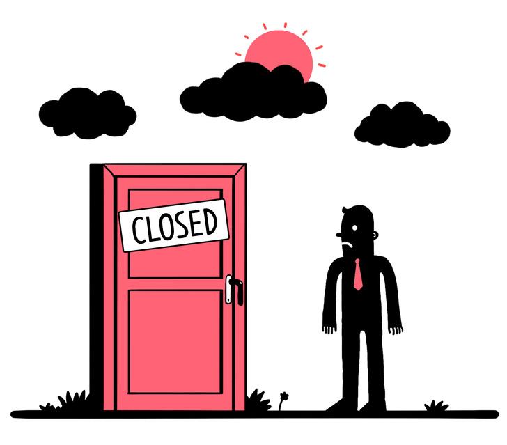 cạm bẫy tâm lý