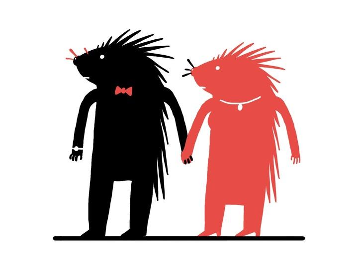 cạm bẫy tâm lý