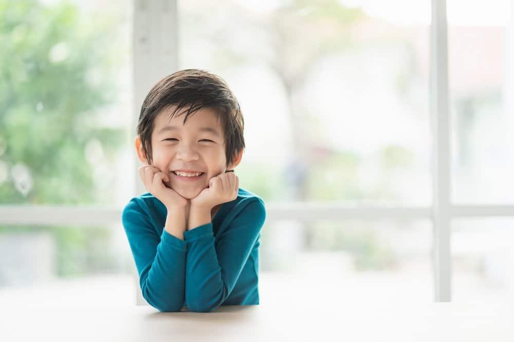 có nên cắt amidan