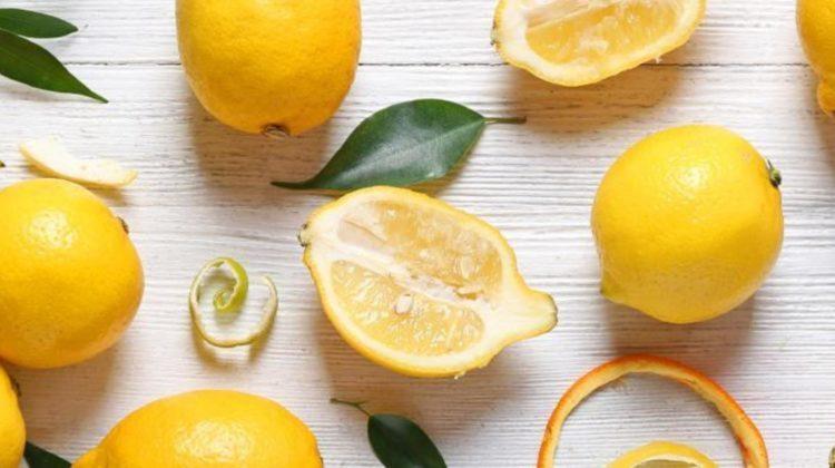 chăm sóc dạ tự nhiên