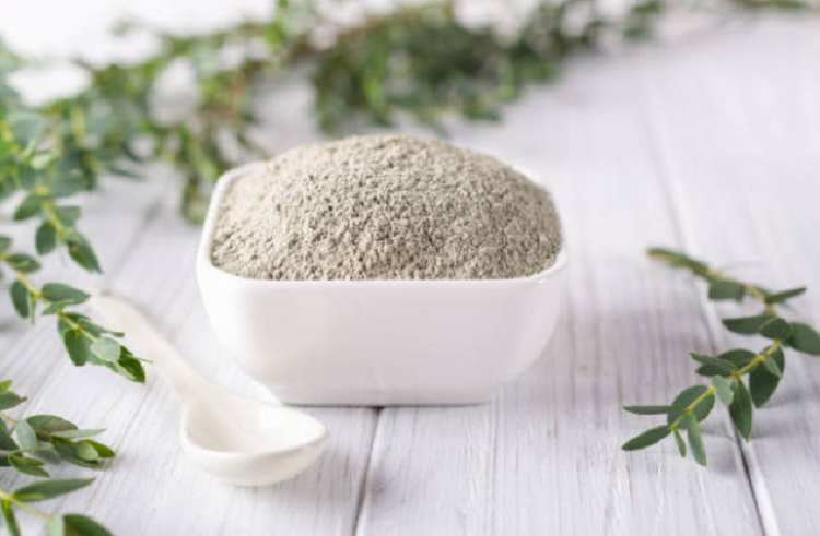 dầu jojoba trị mụn