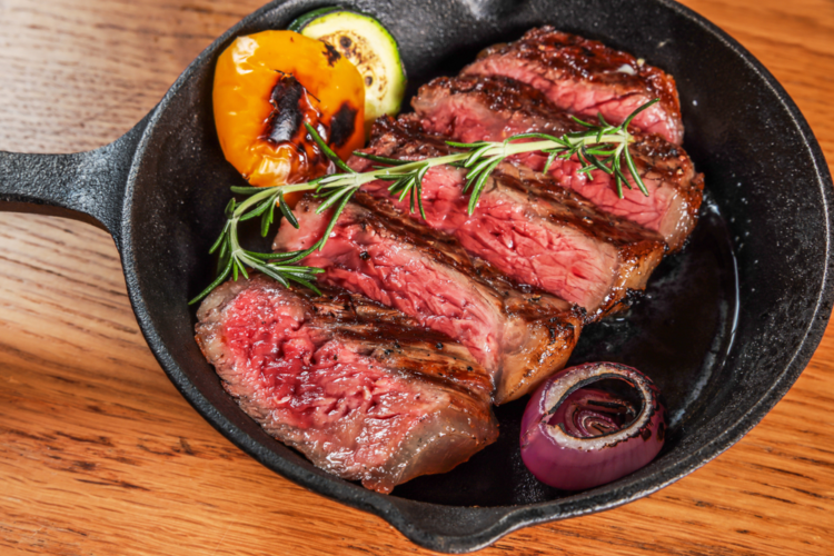 giúp xương chắc khỏe