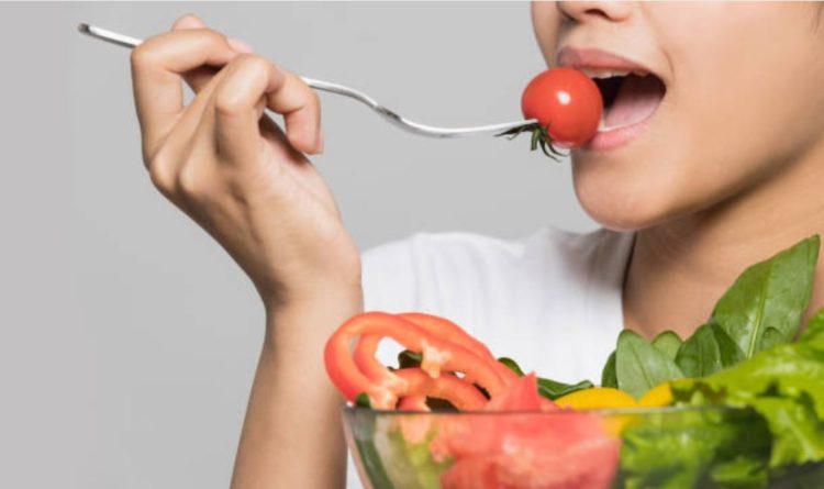 Cà chua giúp hỗ trợ trí nhớ