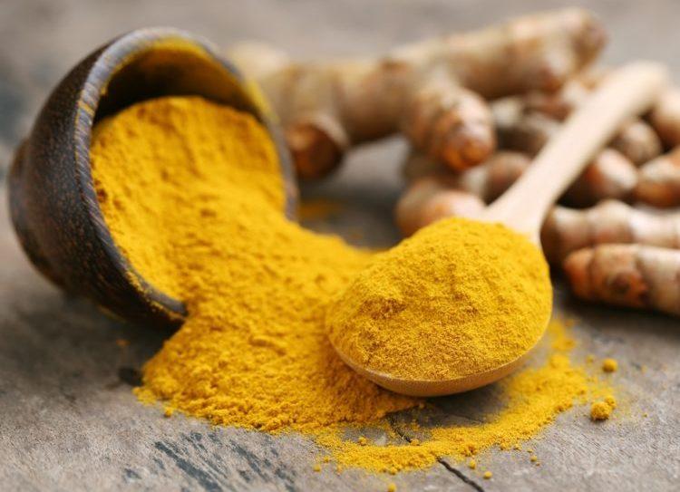 nghệ giúp hỗ trợ trí nhớ