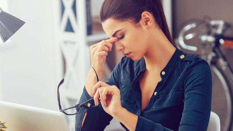 khi bạn tăng cân