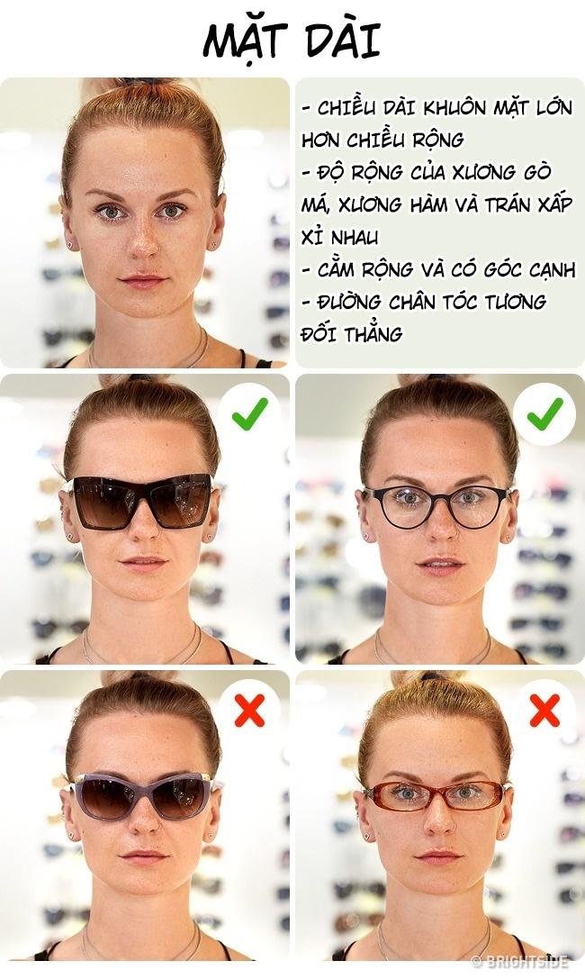Kính mát nữ 4