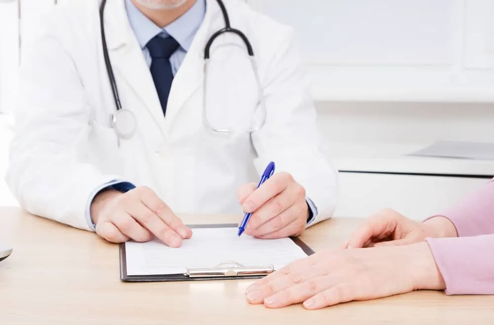 liều dùng thuốc arginin