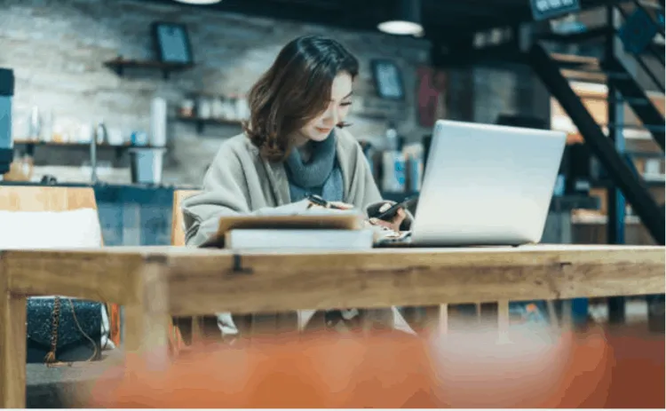 Khó khăn khi bị não cá vàng